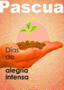 Pascua