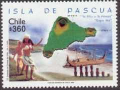Pascua