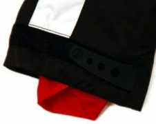 montkid.com Pascual