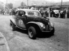 jmfangio.org Pascuali