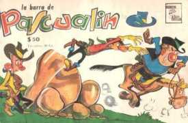 todohistorietas.com.ar Pascualin
