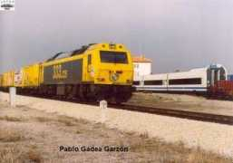 abuaf.com Pascualo
