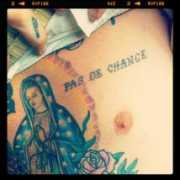 Pasdechance