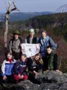 klen.mysteria.cz Pasecka