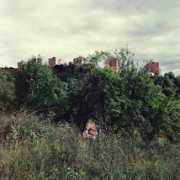 Pasecky