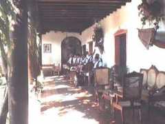 whitecap-pei.com Pasedo