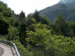 kawanor.com Pasere