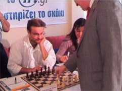 chess.gr Pashalidis
