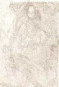 artwanted.com Pashia
