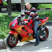 cbr600.ru Pashik