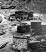 gilpintram.com Pashina