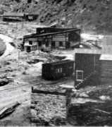 gilpintram.com Pashina