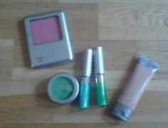lipglossbitch.se Pashion