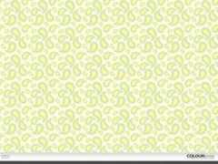 colourlovers.com Pashion