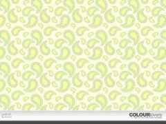 colourlovers.com Pashion