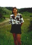 Pashk