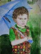 artnow.ru Pashkevich