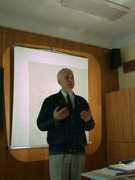 uc.jinr.ru Pashkevich