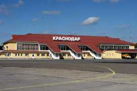Pashkovsky