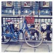 ameliasmagazine.com Pashley