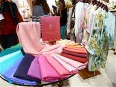 fashiontribe.staradvertiserblogs.com Pashma