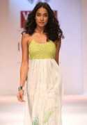 getahead.rediff.com Pashma