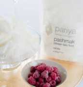 pariya.com Pashmak