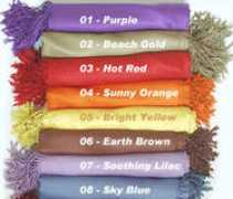 pashminaimports.com Pashmin