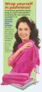 thepashminastore.com Pashmin