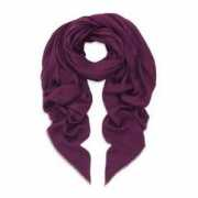 myprestigium.com Pashmin