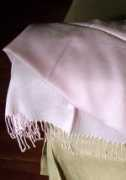 chefmessy.com Pashmina