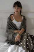 fashiontrendsetter.com Pashmina