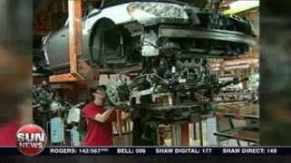 sunnewsnetwork.ca Pashootan