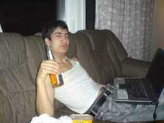 biip.no Pashton
