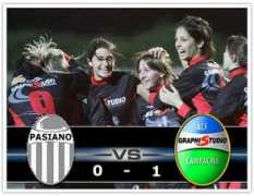 acfd.graphistudio.com Pasiano