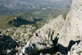 topwalks.net Pasico