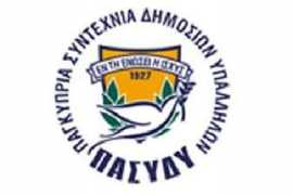 kathimerini.com.cy Pasidi