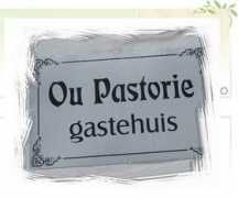 oupastorie.co.za Pasiente