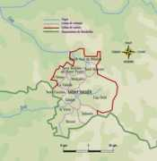 communes-oc.cg24.fr Pasier