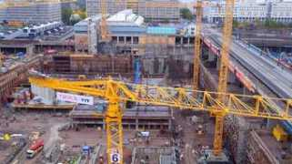 hs.fi Pasila