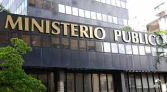entornointeligente.com Pasional