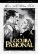 dvdcorral.com Pasional