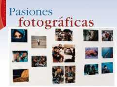 clubregatas.org.pe Pasiones