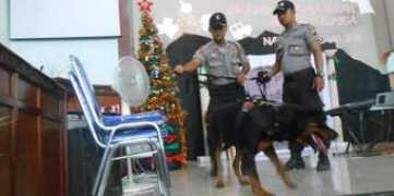 Paskah