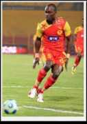 goansport.net Paskall