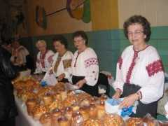 cathedralsaskatoon.com Paskas