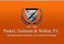 ptwlegal.com Paskel