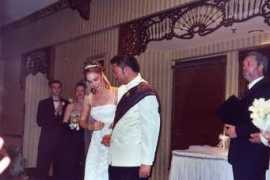 getmarriedohio.com Paskorn