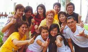 pattayamail.com Paskorn