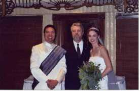 getmarriedohio.com Paskorn